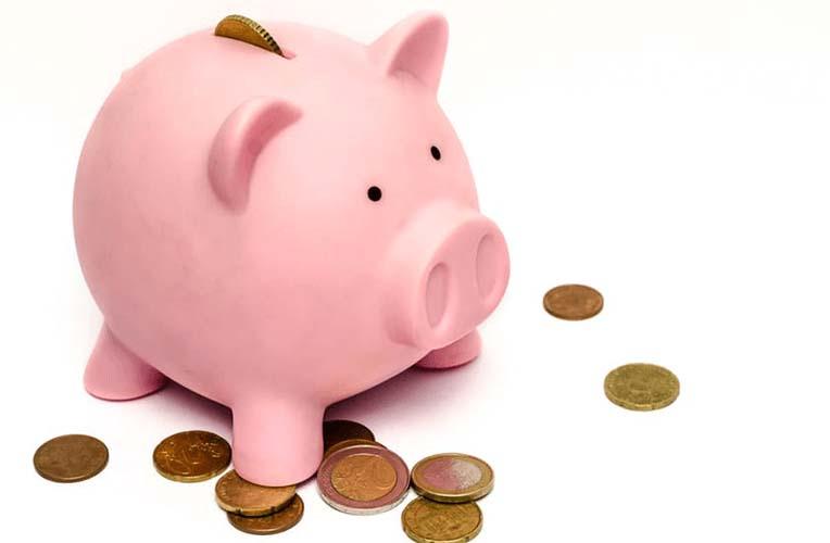 Piggy bank outdoor exercise equipment prices